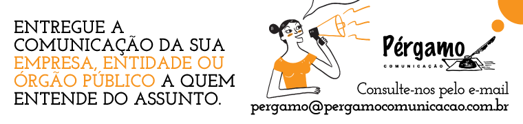 Pérgamo Comunicação