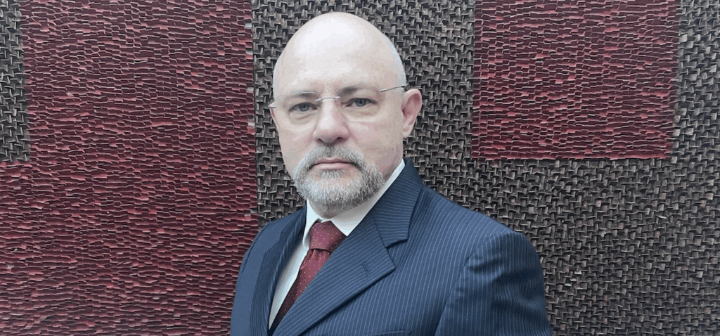 O atributo alt desta imagem está vazio. O nome do arquivo é vice-presidente_anfarla-1024x478.png